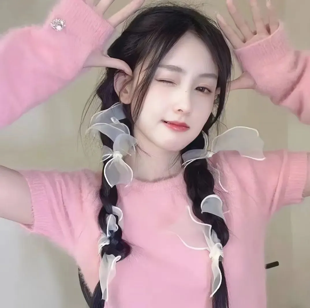 恋爱中的莎士比亚