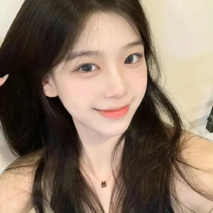 饥饿游戏：鸣鸟与蛇之歌