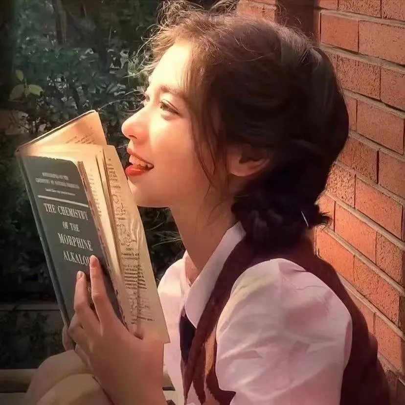 指环王3：王者无敌