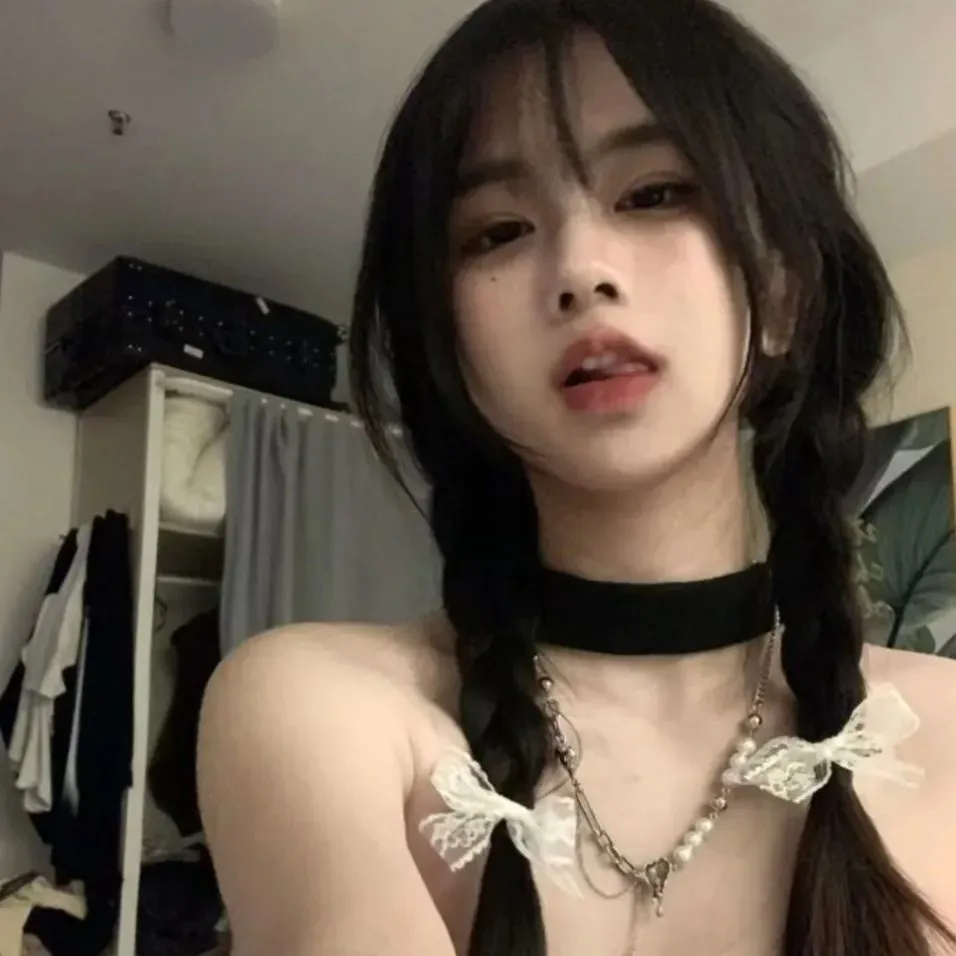 蜘蛛侠：纵横宇宙