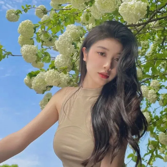 海底珊瑚湾传说