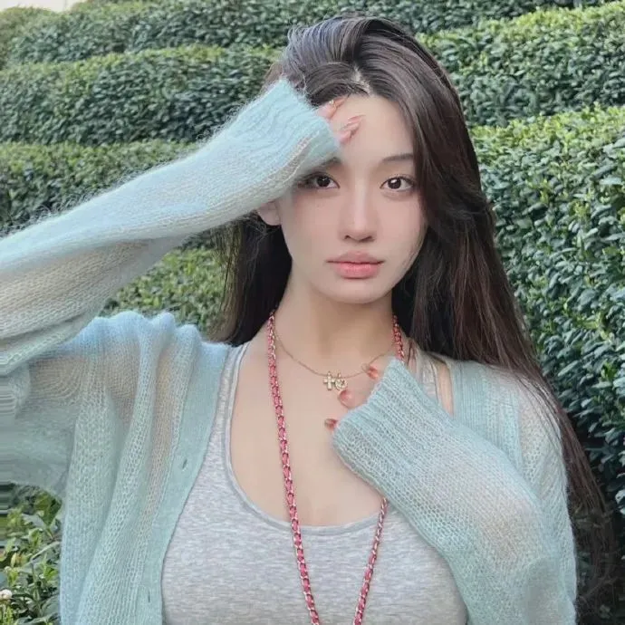 变形金刚：超能勇士崛起