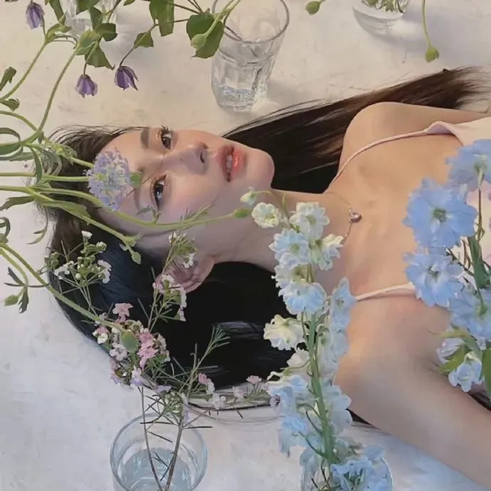 达拉斯买家俱乐部